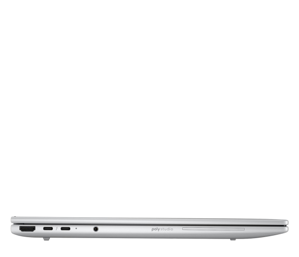HP EliteBook 8 G1i Ultra 7-255U/32GB/1TB/Win11P C51M6ET - 1366022 - zdjęcie 6